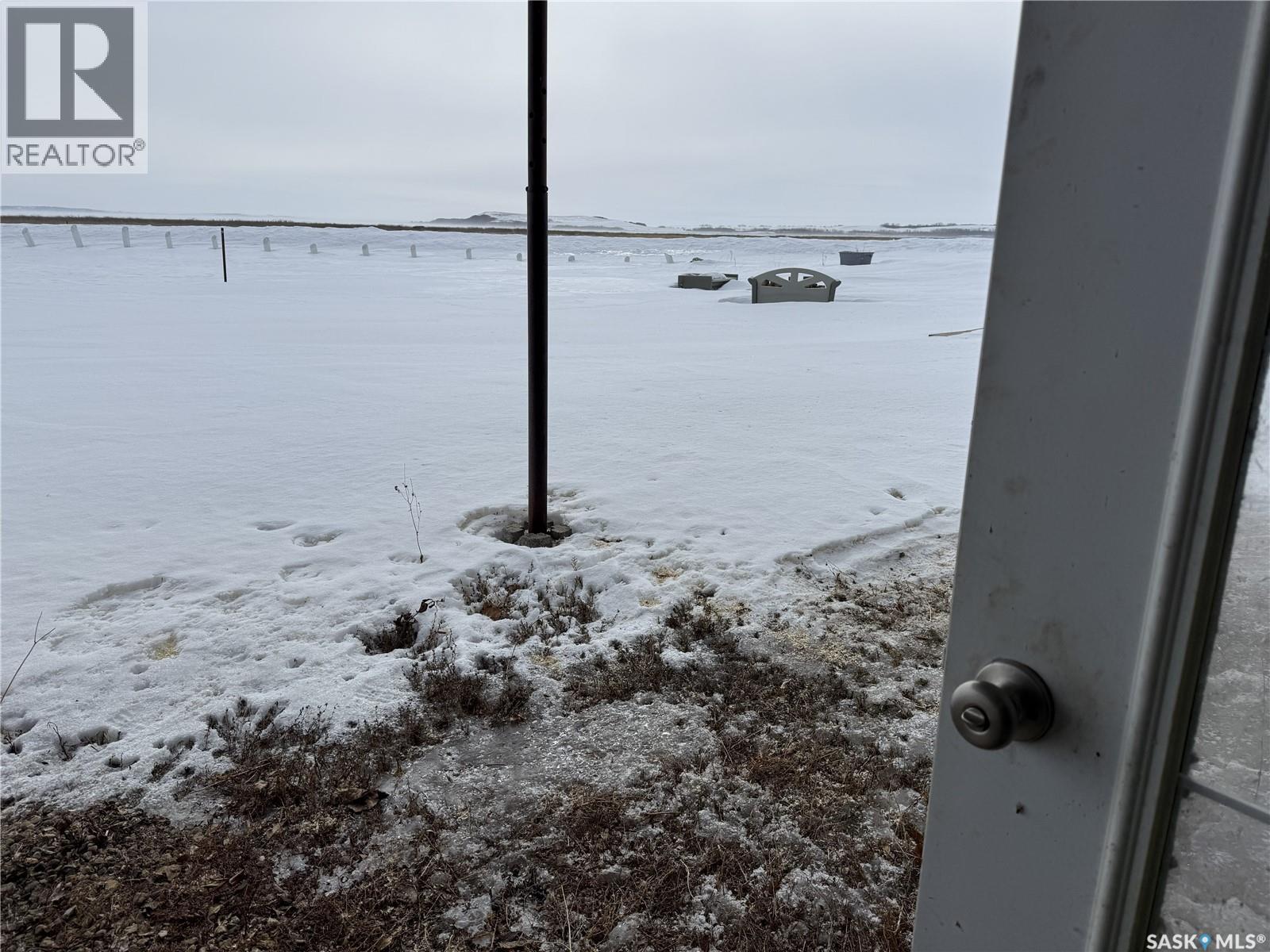 722 Aqualane Avenue, Aquadeo, Saskatchewan  S0M 1E0 - Photo 37 - SK030867