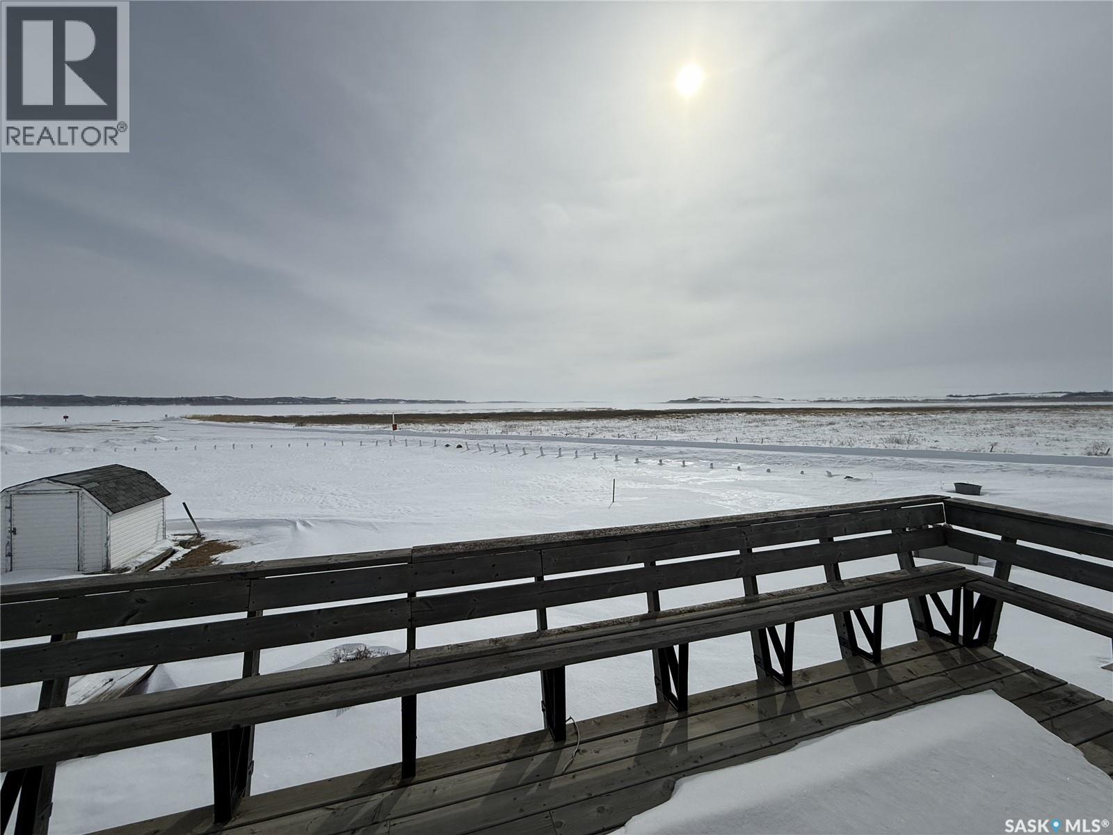 722 Aqualane Avenue, Aquadeo, Saskatchewan  S0M 1E0 - Photo 4 - SK030867