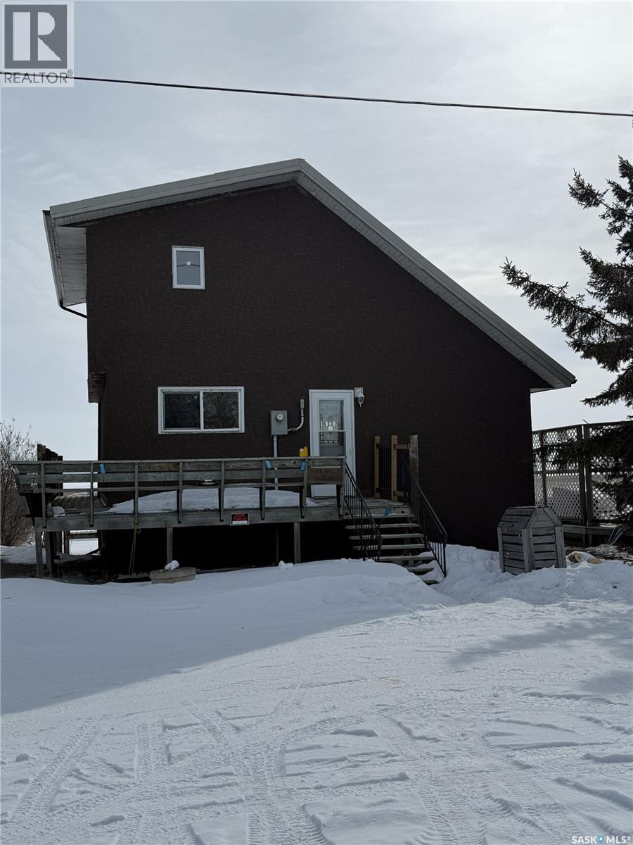 722 Aqualane Avenue, Aquadeo, Saskatchewan  S0M 1E0 - Photo 40 - SK030867