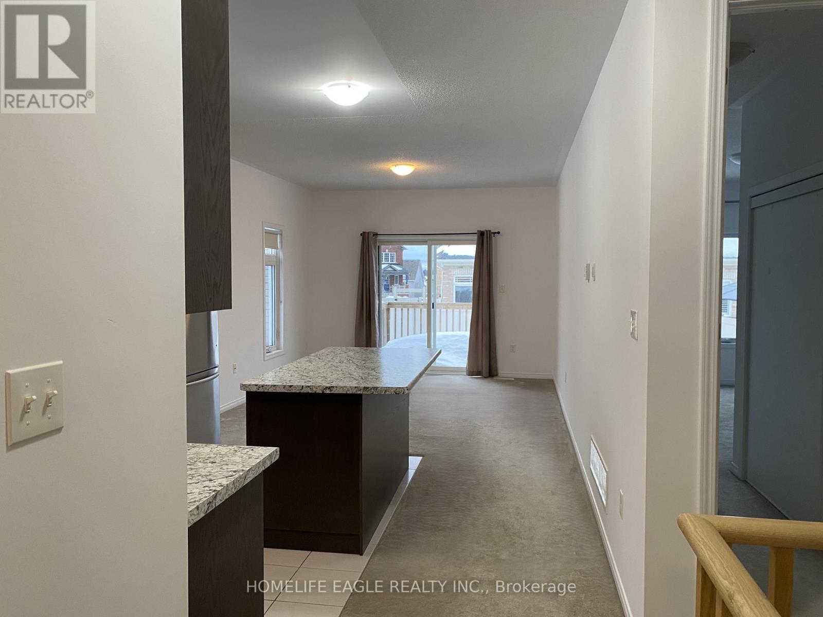 172 Isabella Drive, Orillia, Ontario  L3V 8K7 - Photo 11 - S12712292