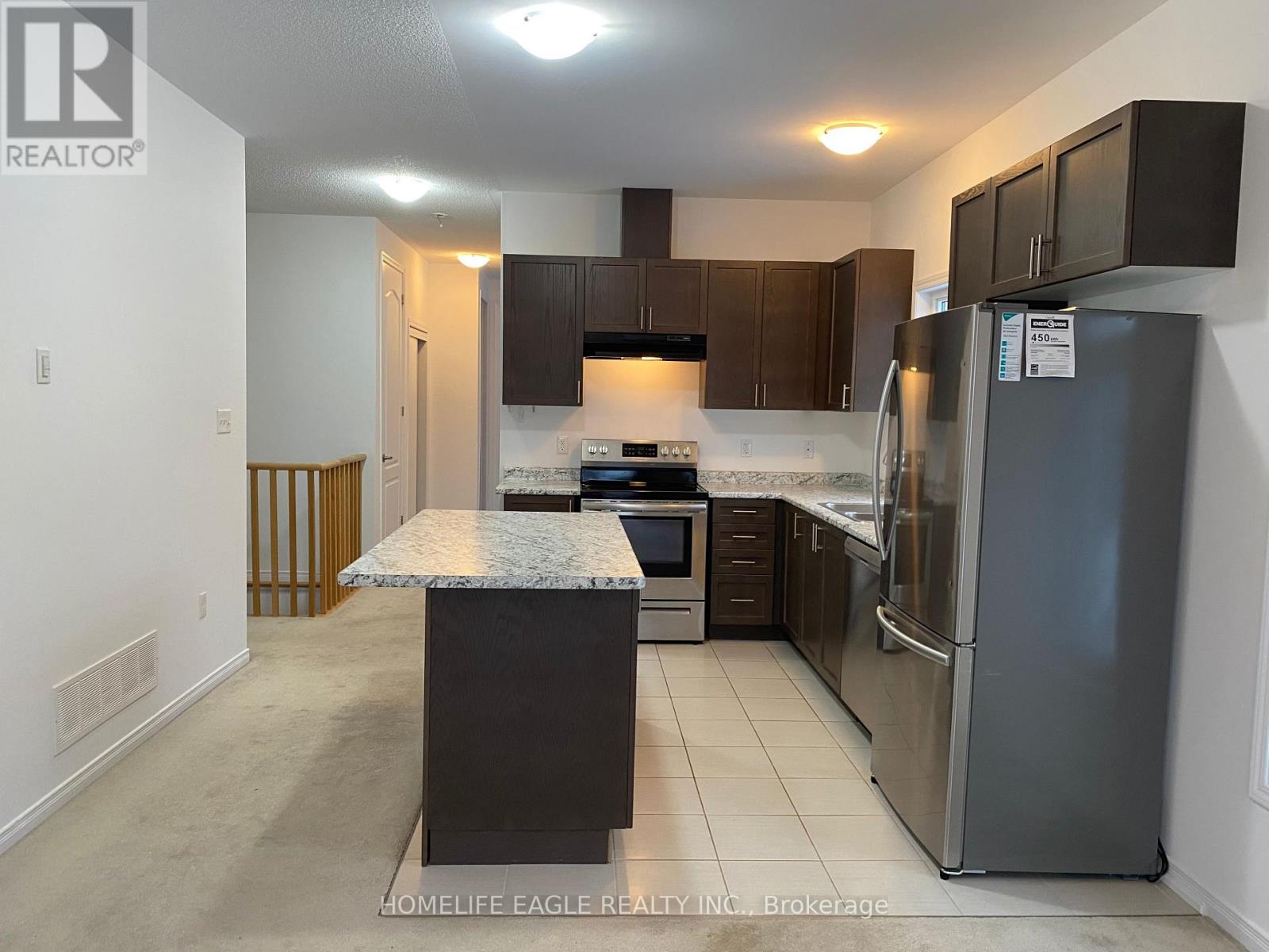 172 Isabella Drive, Orillia, Ontario  L3V 8K7 - Photo 10 - S12712292