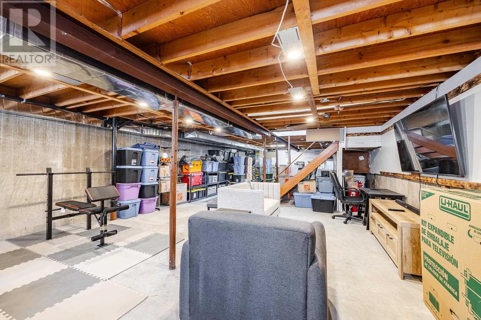 93 Pozzebon Cres, Sault Ste. Marie, Ontario  P6C 6B4 - Photo 24 - SM260498