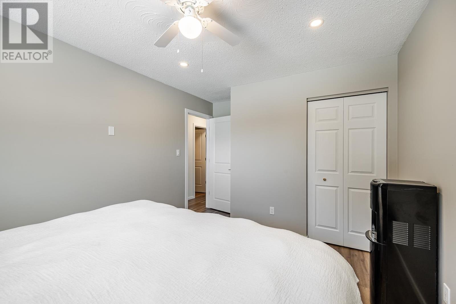 93 Pozzebon Cres, Sault Ste. Marie, Ontario  P6C 6B4 - Photo 15 - SM260498