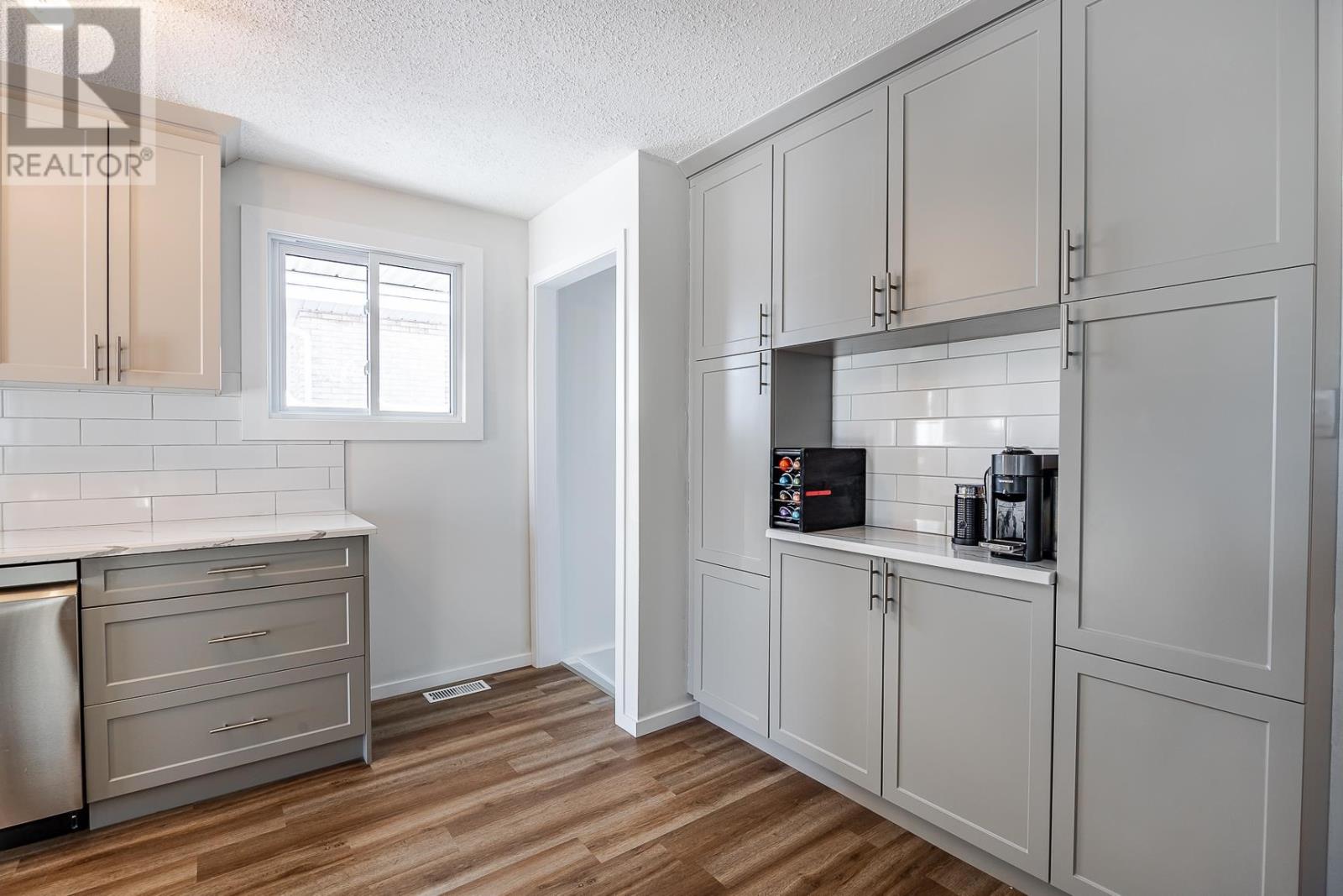 93 Pozzebon Cres, Sault Ste. Marie, Ontario  P6C 6B4 - Photo 13 - SM260498