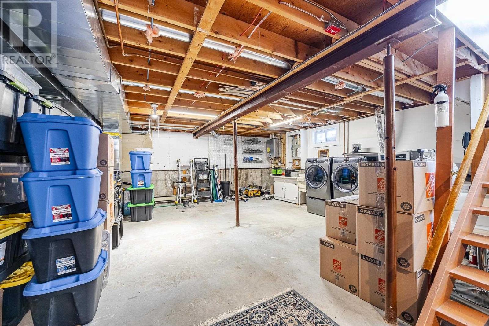 93 Pozzebon Cres, Sault Ste. Marie, Ontario  P6C 6B4 - Photo 25 - SM260498