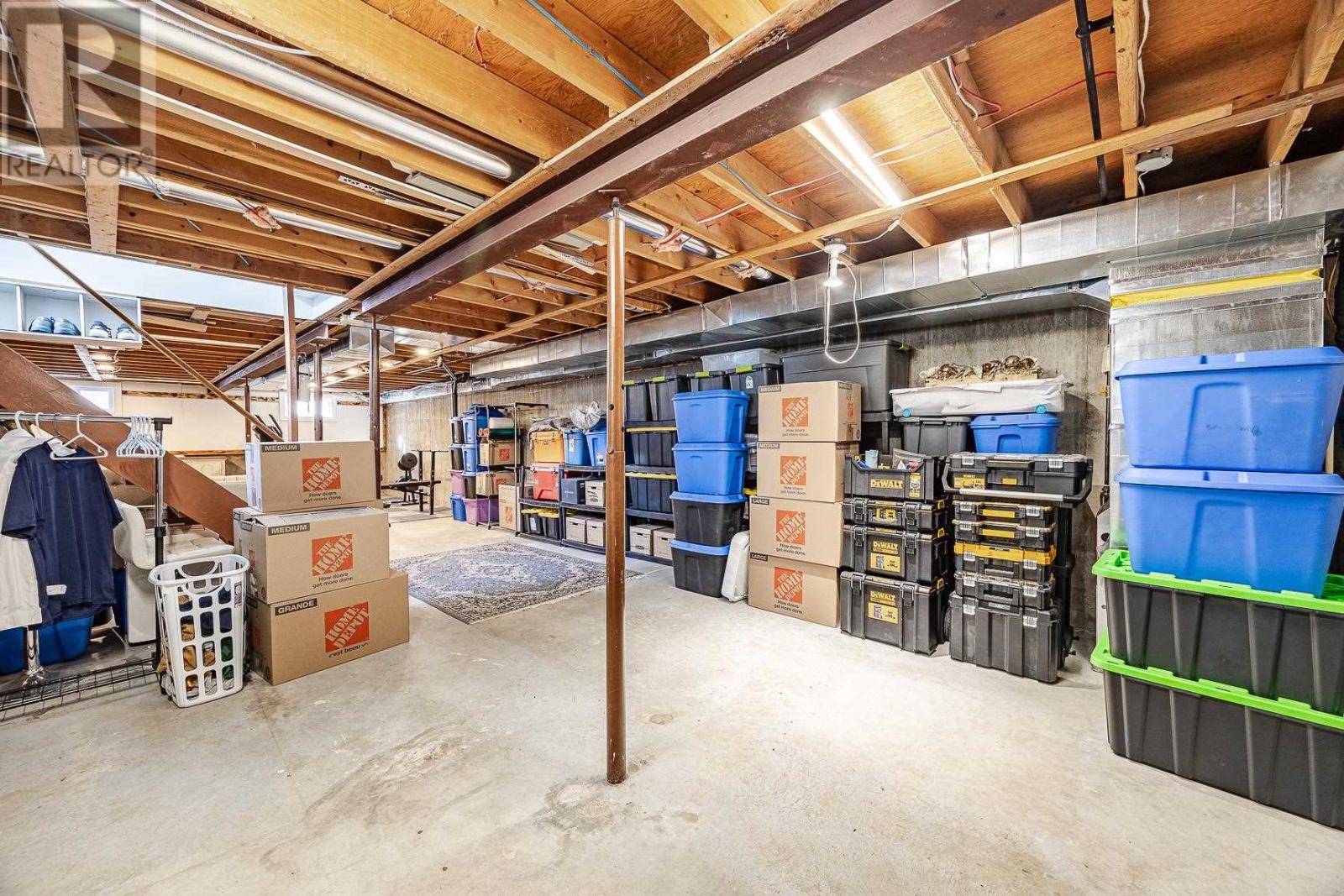 93 Pozzebon Cres, Sault Ste. Marie, Ontario  P6C 6B4 - Photo 26 - SM260498