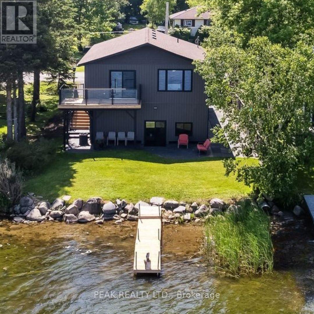 5 Mcgill Drive, Kawartha Lakes, Ontario  L0B 1K0 - Photo 2 - X12798060