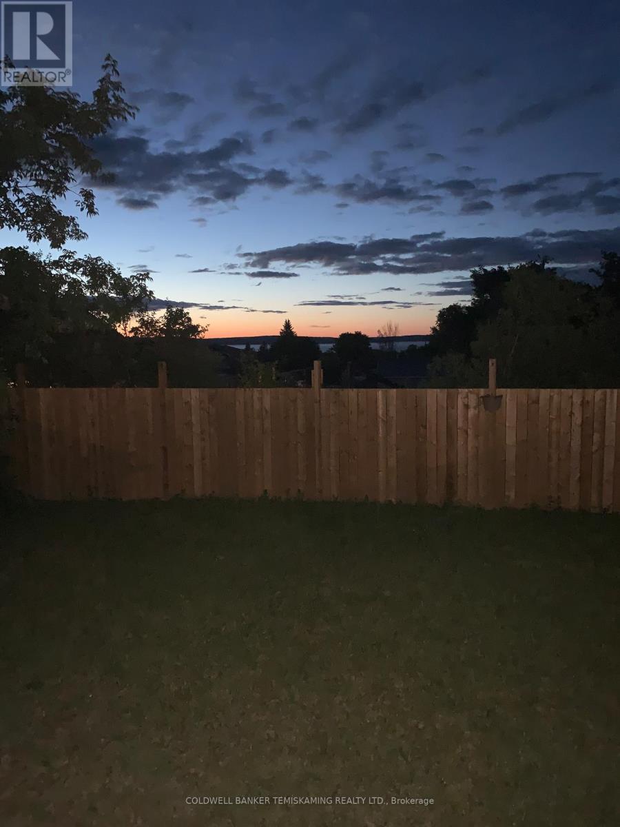 285 Georgina Avenue, Temiskaming Shores (Haileybury), Ontario  P0J 1K0 - Photo 22 - T12900596