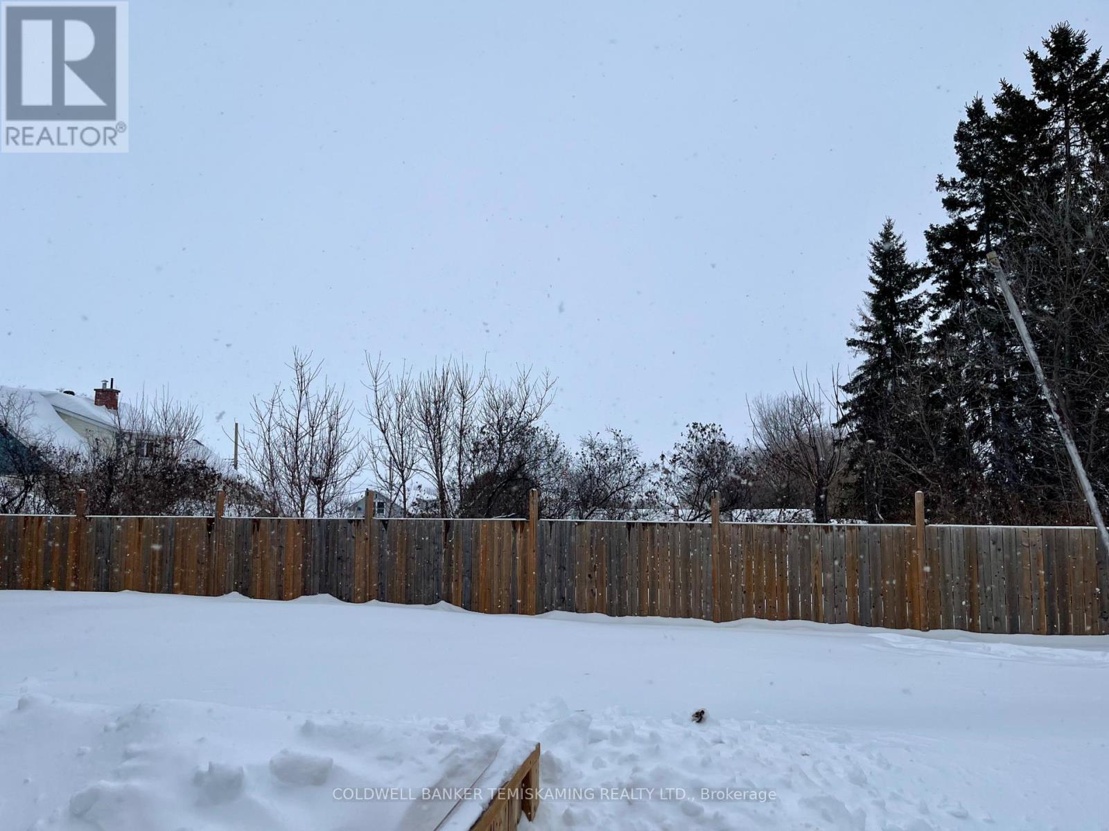 285 Georgina Avenue, Temiskaming Shores (Haileybury), Ontario  P0J 1K0 - Photo 23 - T12900596
