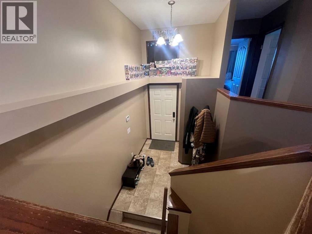 36 Johns Street, Red Deer, Alberta  T4P 4C8 - Photo 15 - A2285563