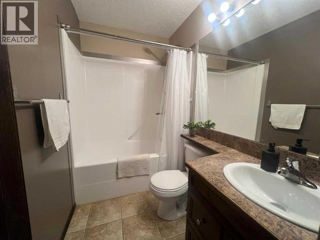 36 Johns Street, Red Deer, Alberta  T4P 4C8 - Photo 16 - A2285563