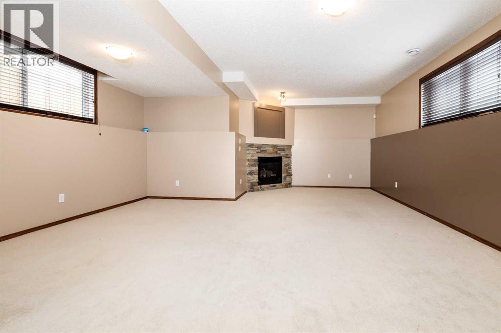 36 Johns Street, Red Deer, Alberta  T4P 4C8 - Photo 9 - A2285563