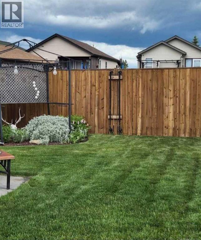 36 Johns Street, Red Deer, Alberta  T4P 4C8 - Photo 29 - A2285563