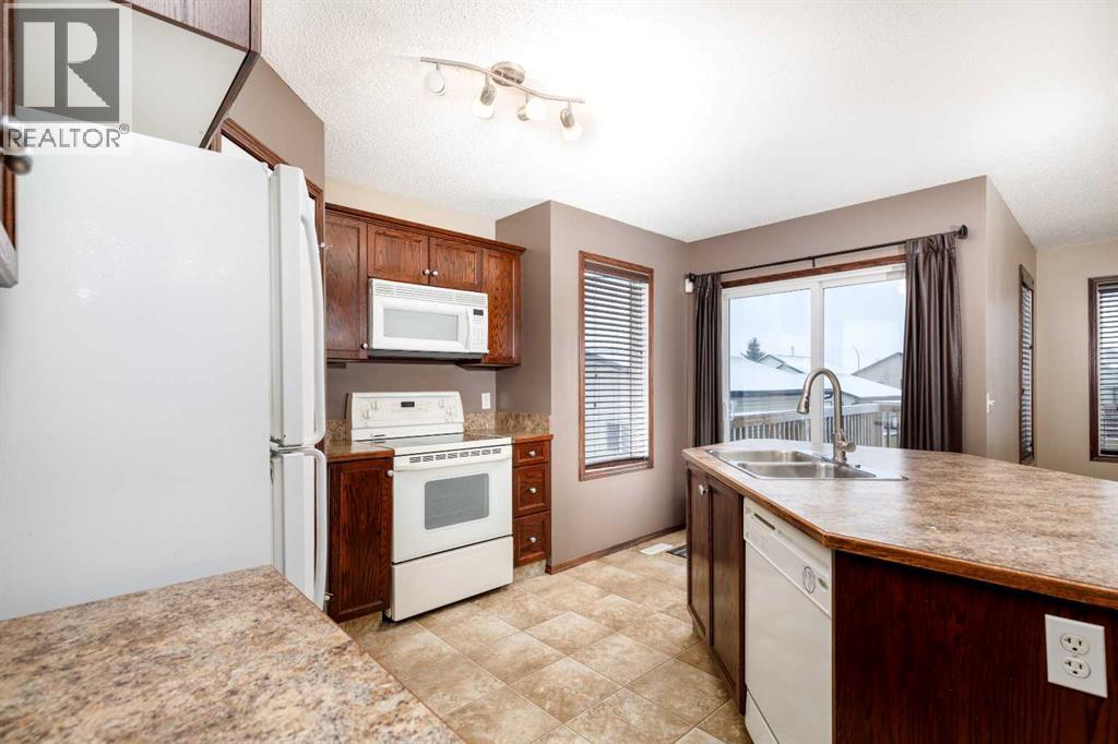 36 Johns Street, Red Deer, Alberta  T4P 4C8 - Photo 26 - A2285563