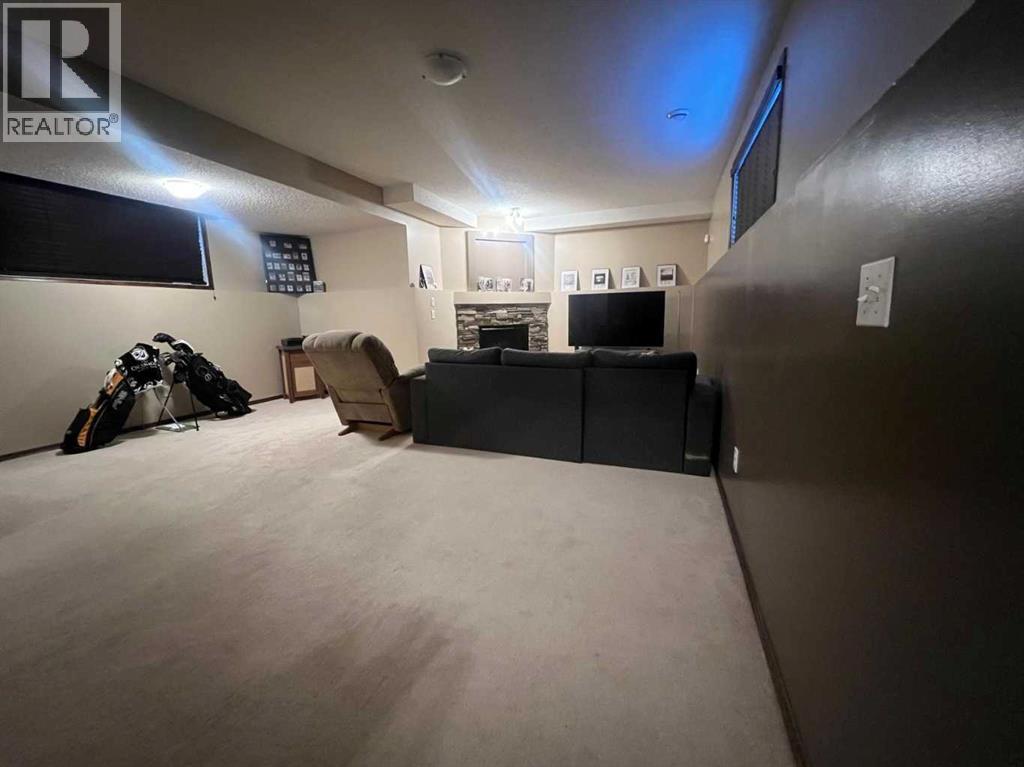 36 Johns Street, Red Deer, Alberta  T4P 4C8 - Photo 23 - A2285563