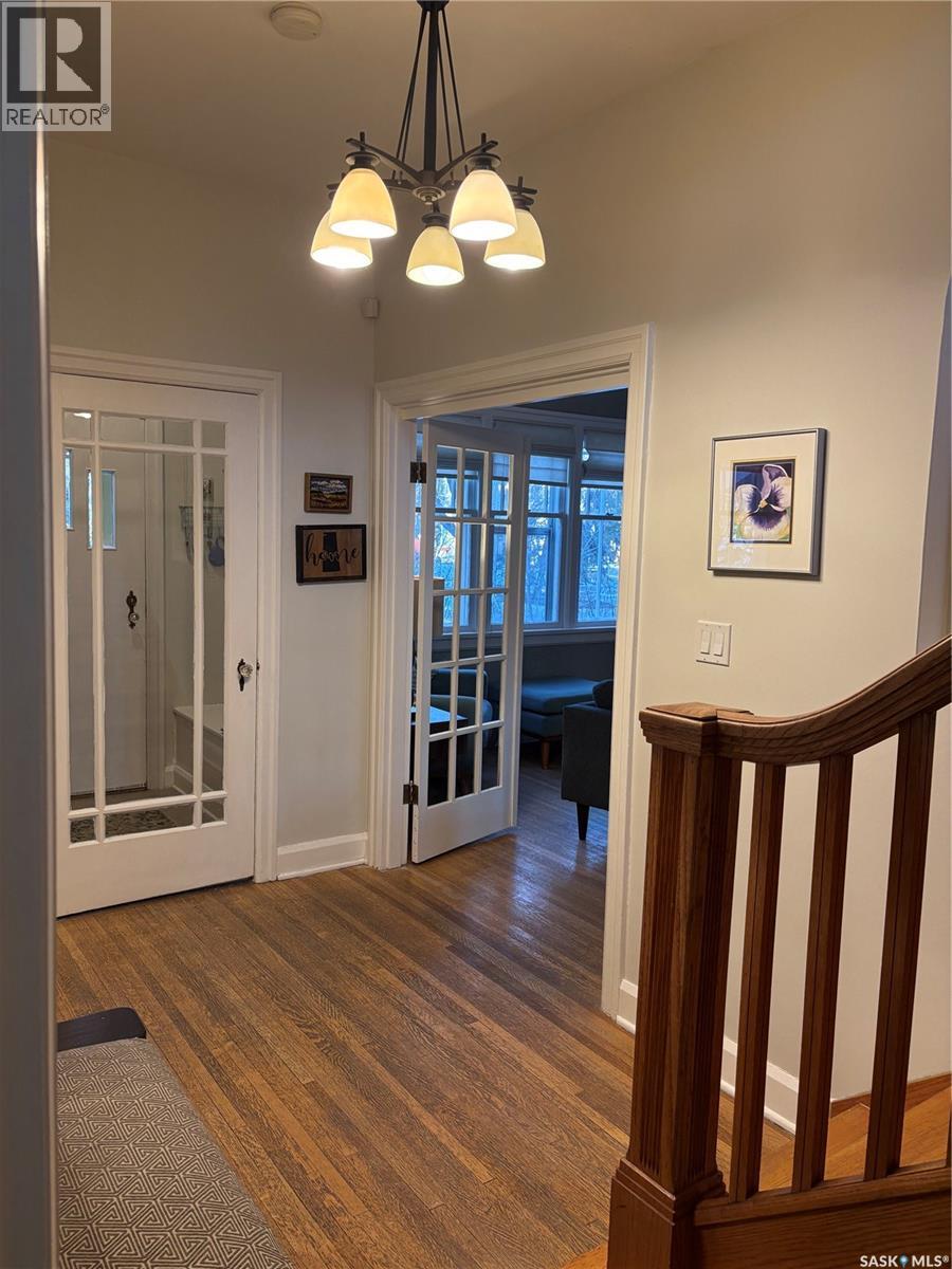 2620 Angus Street, Regina, Saskatchewan  S4T 2A5 - Photo 8 - SK030860