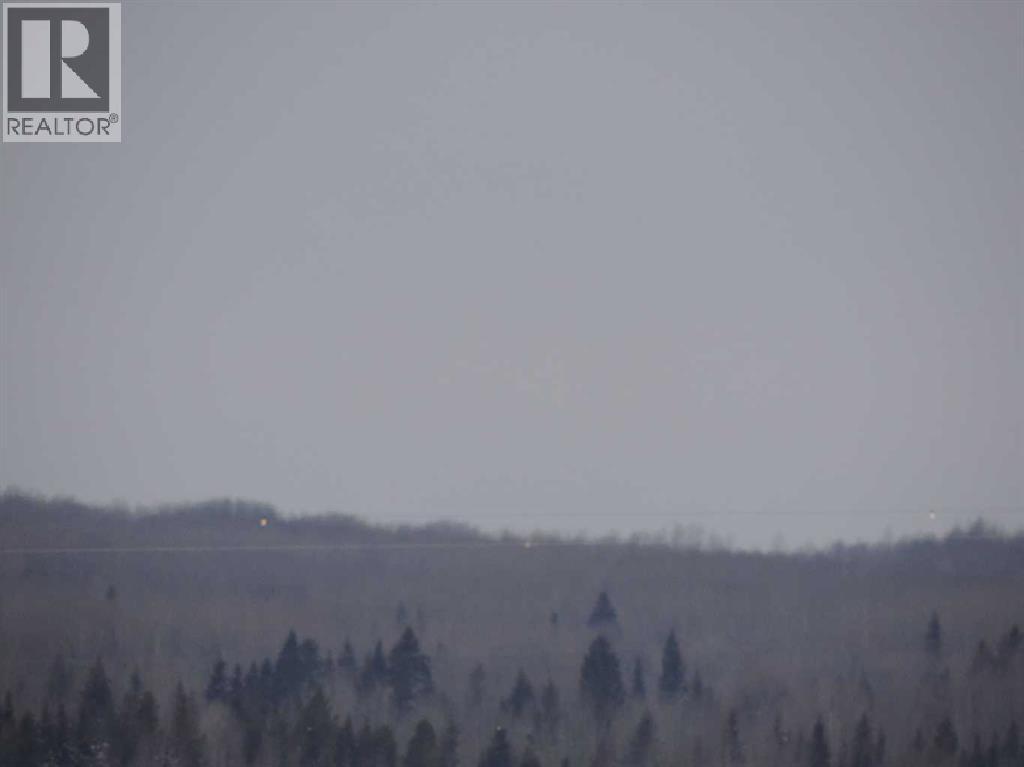 On Twp 43, Hoadley, Alberta  T0C 2J0 - Photo 2 - A2293363