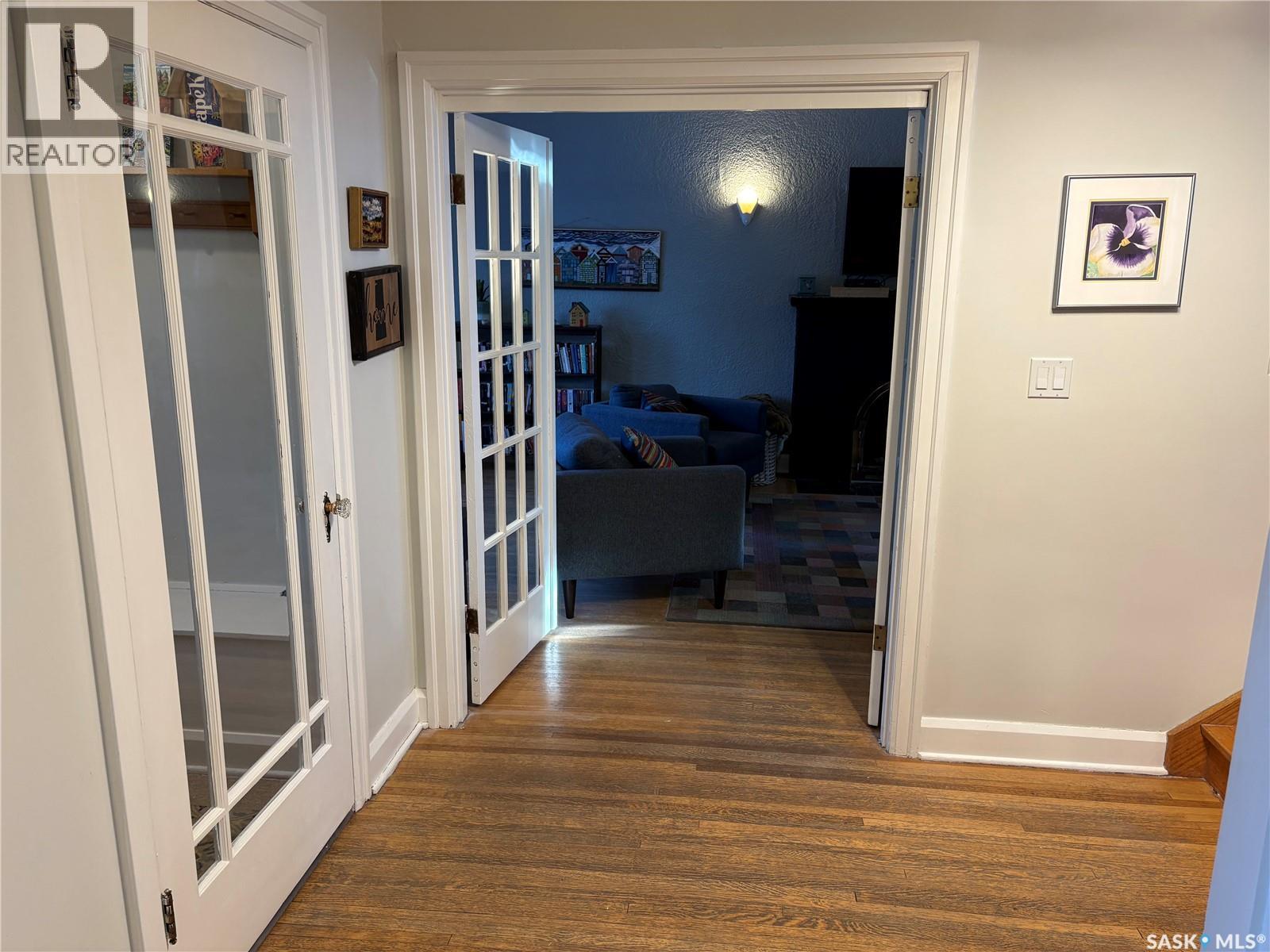 2620 Angus Street, Regina, Saskatchewan  S4T 2A5 - Photo 5 - SK030860