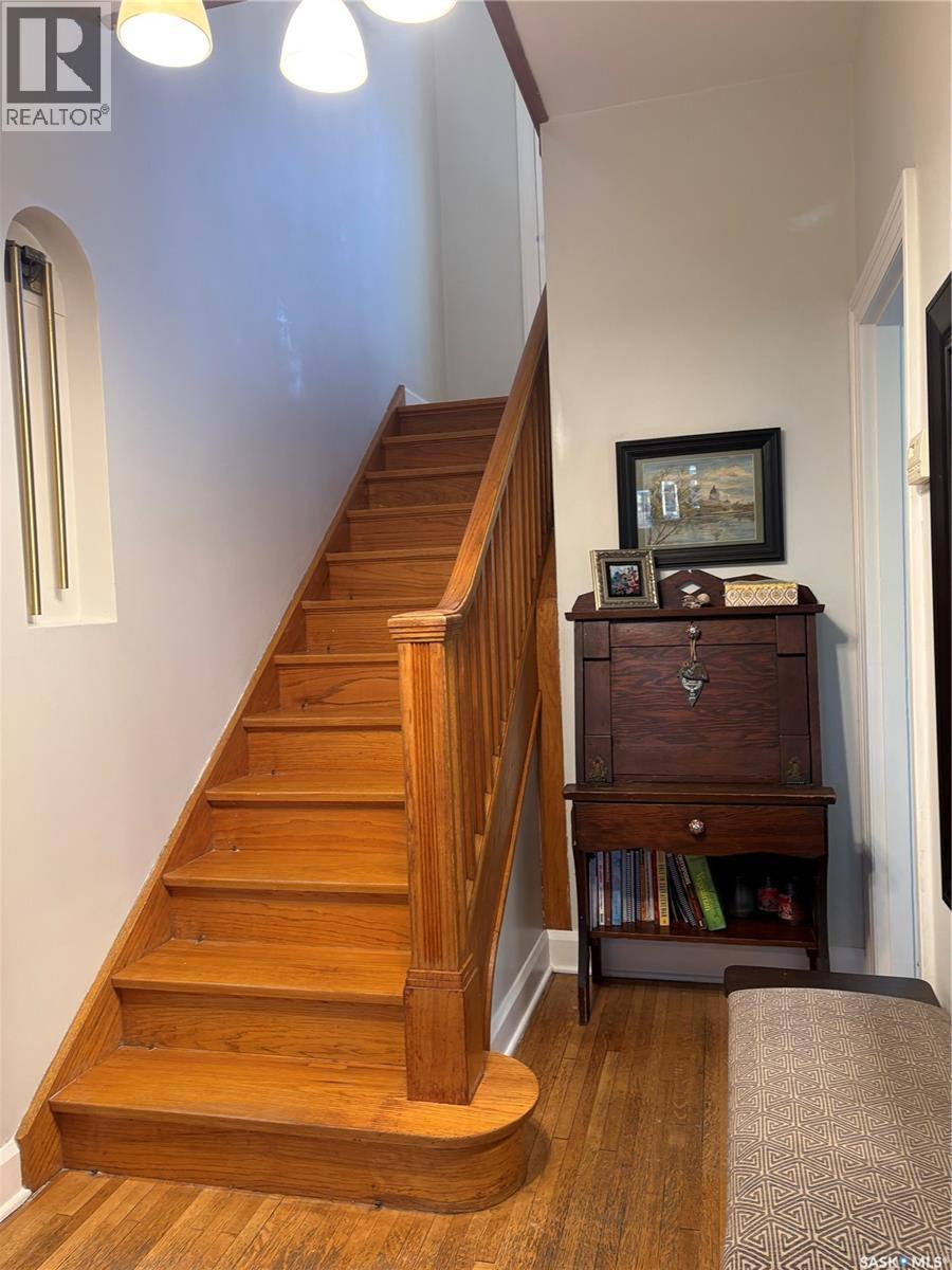 2620 Angus Street, Regina, Saskatchewan  S4T 2A5 - Photo 6 - SK030860