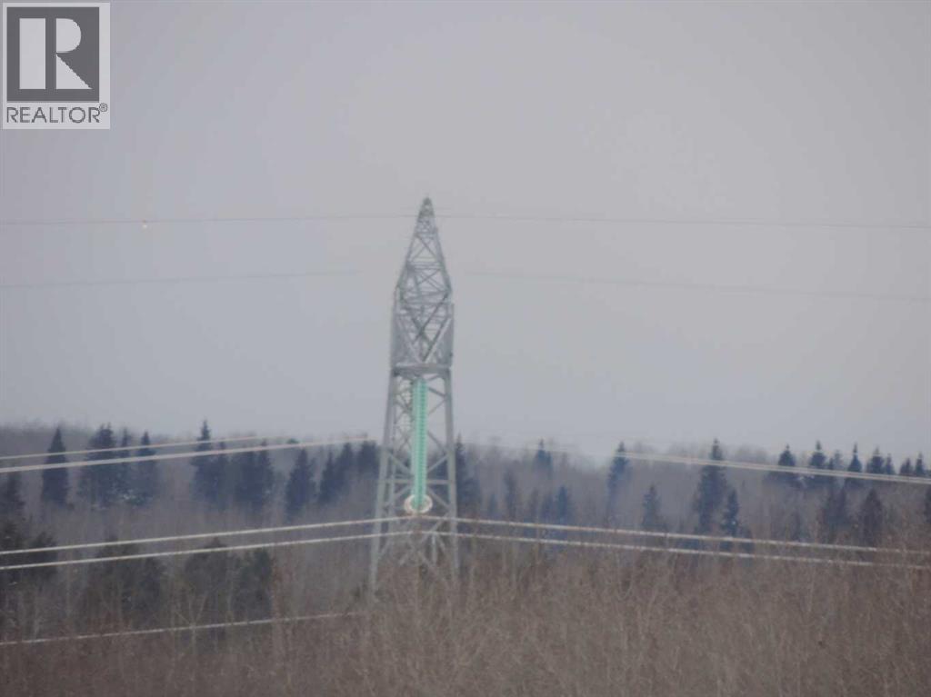 On Twp 43, Hoadley, Alberta  T0C 2J0 - Photo 3 - A2293363