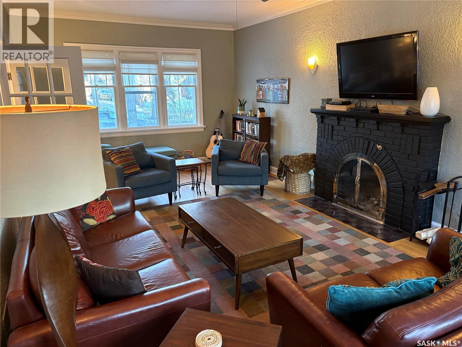 2620 Angus Street, Regina, Saskatchewan  S4T 2A5 - Photo 11 - SK030860