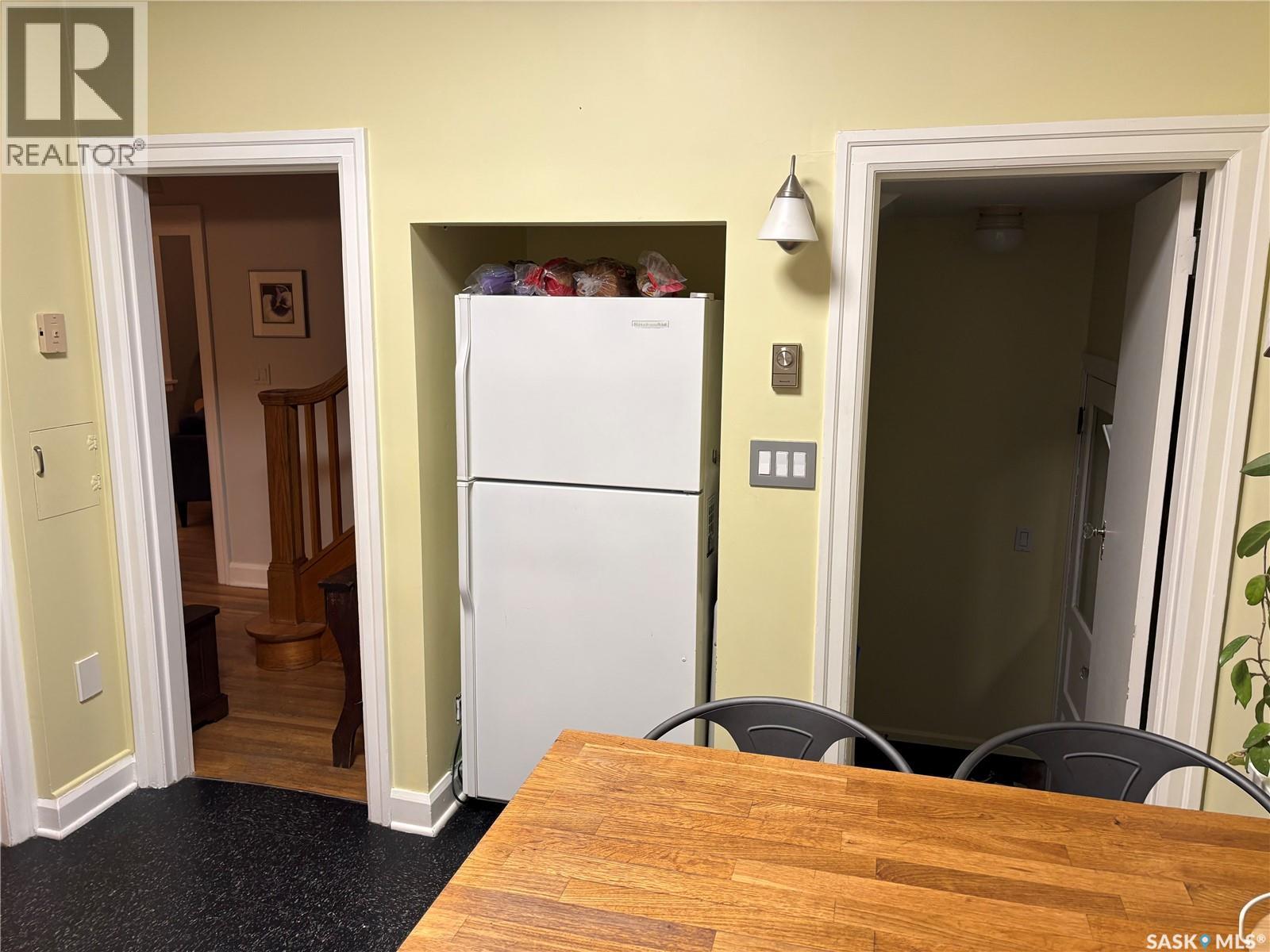 2620 Angus Street, Regina, Saskatchewan  S4T 2A5 - Photo 24 - SK030860