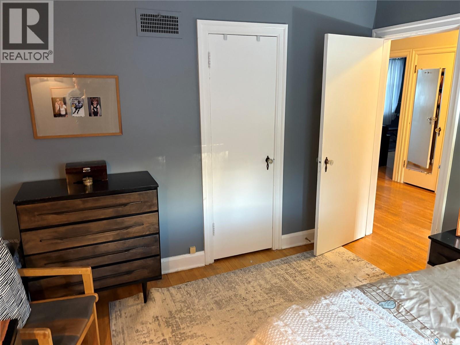 2620 Angus Street, Regina, Saskatchewan  S4T 2A5 - Photo 28 - SK030860