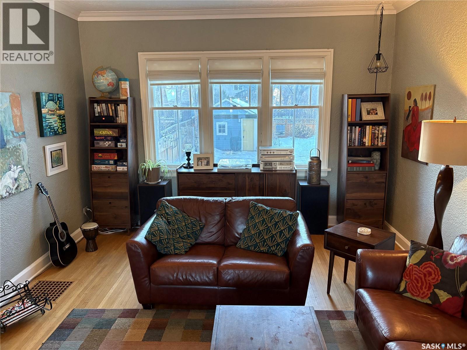 2620 Angus Street, Regina, Saskatchewan  S4T 2A5 - Photo 13 - SK030860