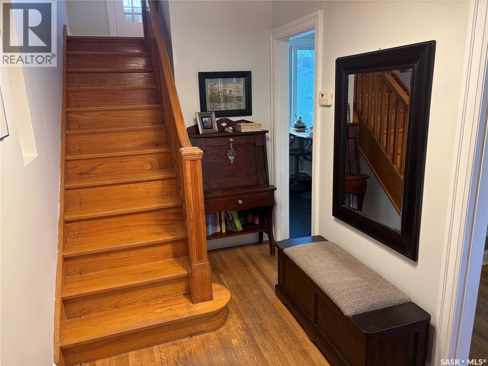 2620 Angus Street, Regina, Saskatchewan  S4T 2A5 - Photo 7 - SK030860