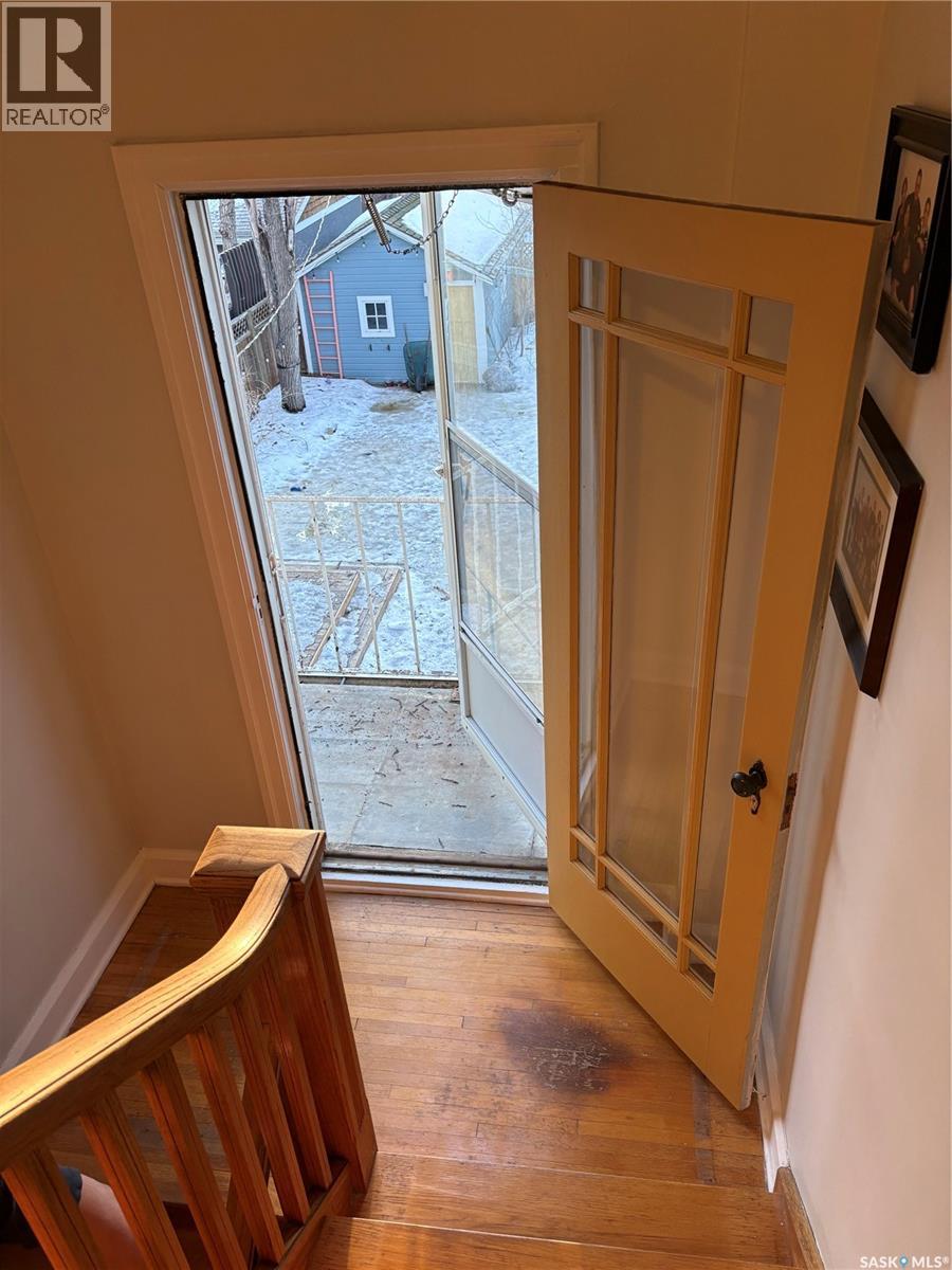 2620 Angus Street, Regina, Saskatchewan  S4T 2A5 - Photo 25 - SK030860