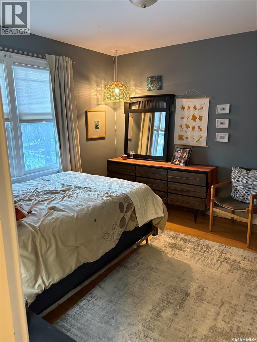 2620 Angus Street, Regina, Saskatchewan  S4T 2A5 - Photo 27 - SK030860