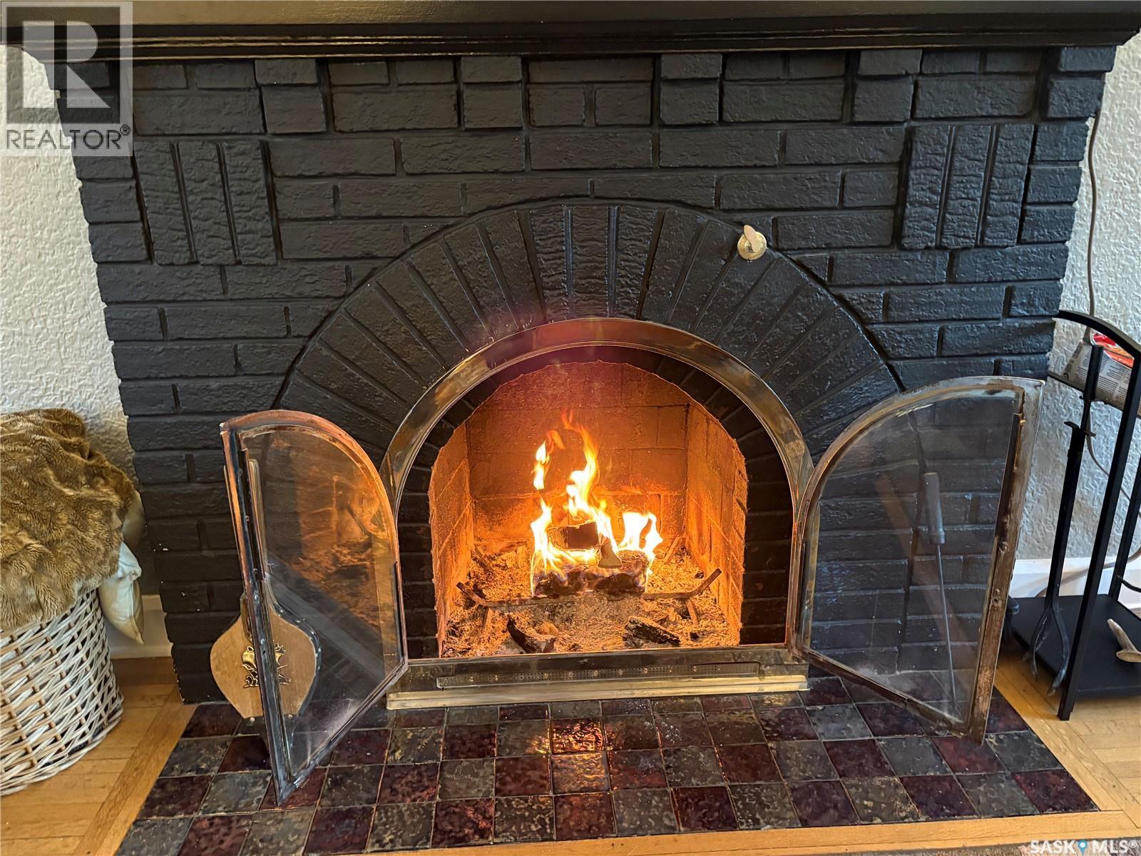 2620 Angus Street, Regina, Saskatchewan  S4T 2A5 - Photo 10 - SK030860