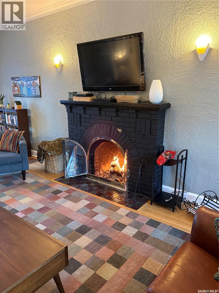 2620 Angus Street, Regina, Saskatchewan  S4T 2A5 - Photo 12 - SK030860