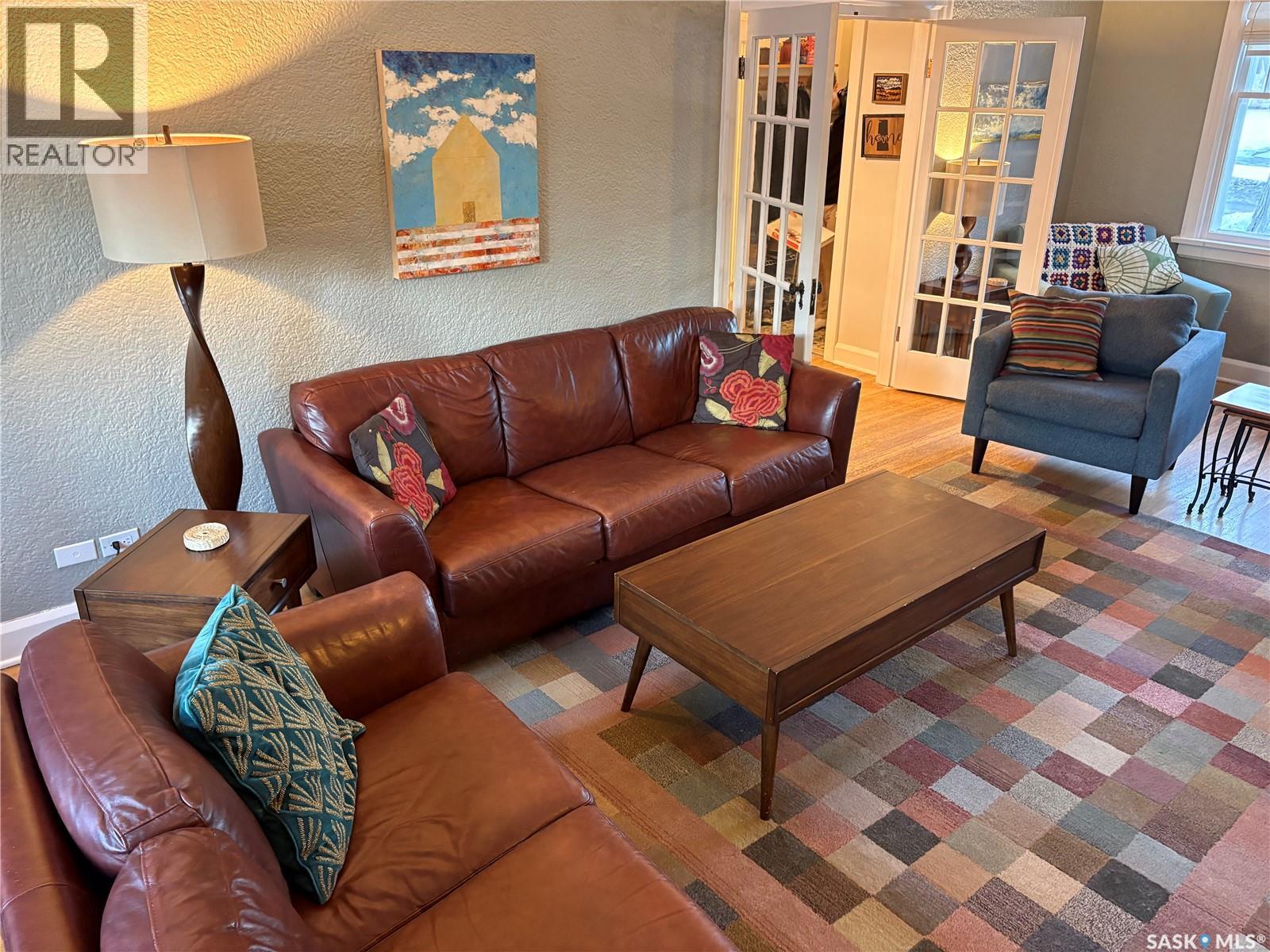 2620 Angus Street, Regina, Saskatchewan  S4T 2A5 - Photo 15 - SK030860