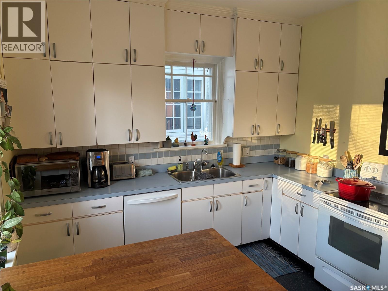 2620 Angus Street, Regina, Saskatchewan  S4T 2A5 - Photo 23 - SK030860