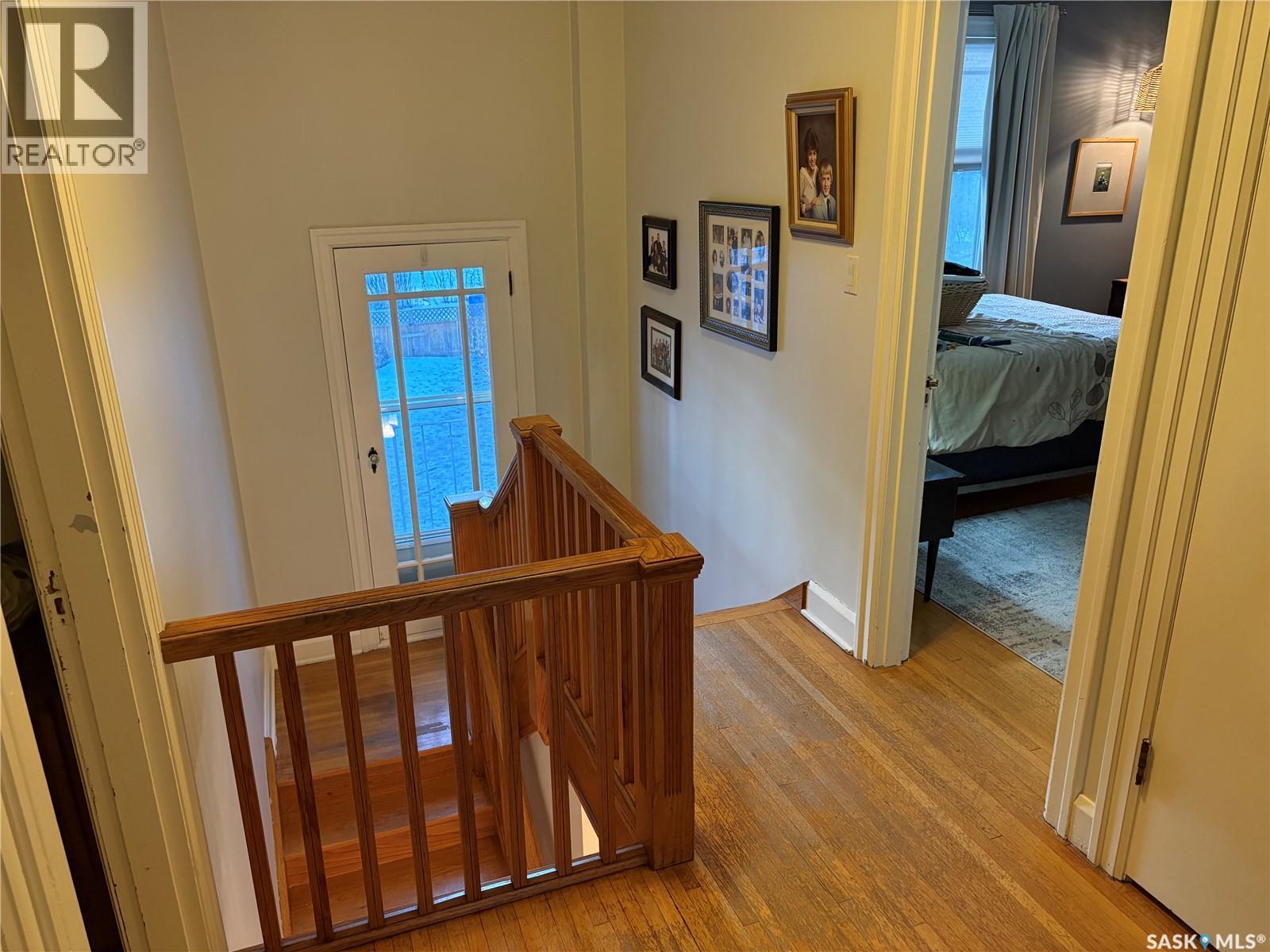 2620 Angus Street, Regina, Saskatchewan  S4T 2A5 - Photo 26 - SK030860