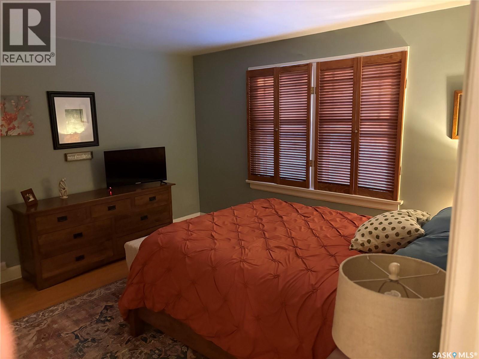 2620 Angus Street, Regina, Saskatchewan  S4T 2A5 - Photo 31 - SK030860