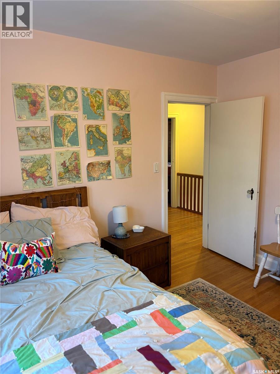 2620 Angus Street, Regina, Saskatchewan  S4T 2A5 - Photo 33 - SK030860