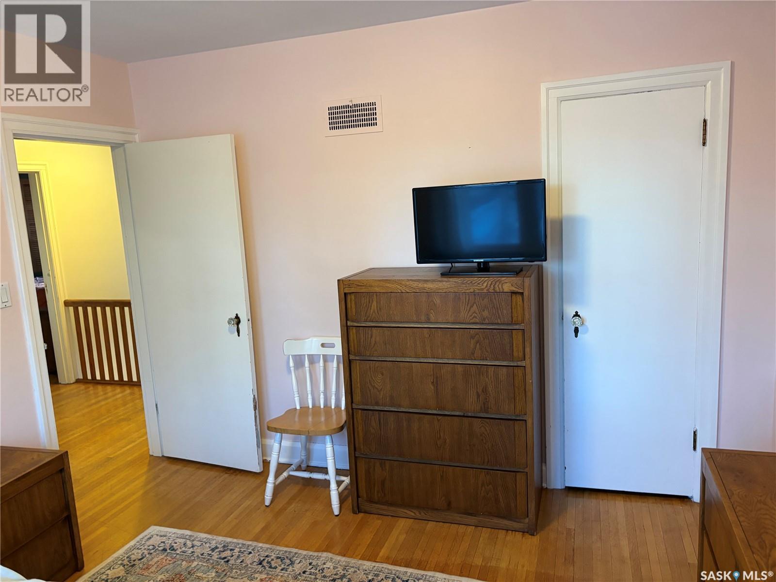 2620 Angus Street, Regina, Saskatchewan  S4T 2A5 - Photo 34 - SK030860