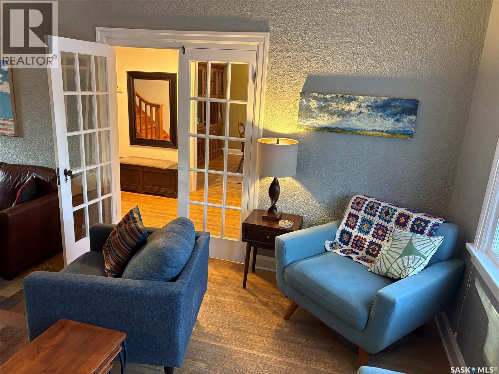 2620 Angus Street, Regina, Saskatchewan  S4T 2A5 - Photo 16 - SK030860