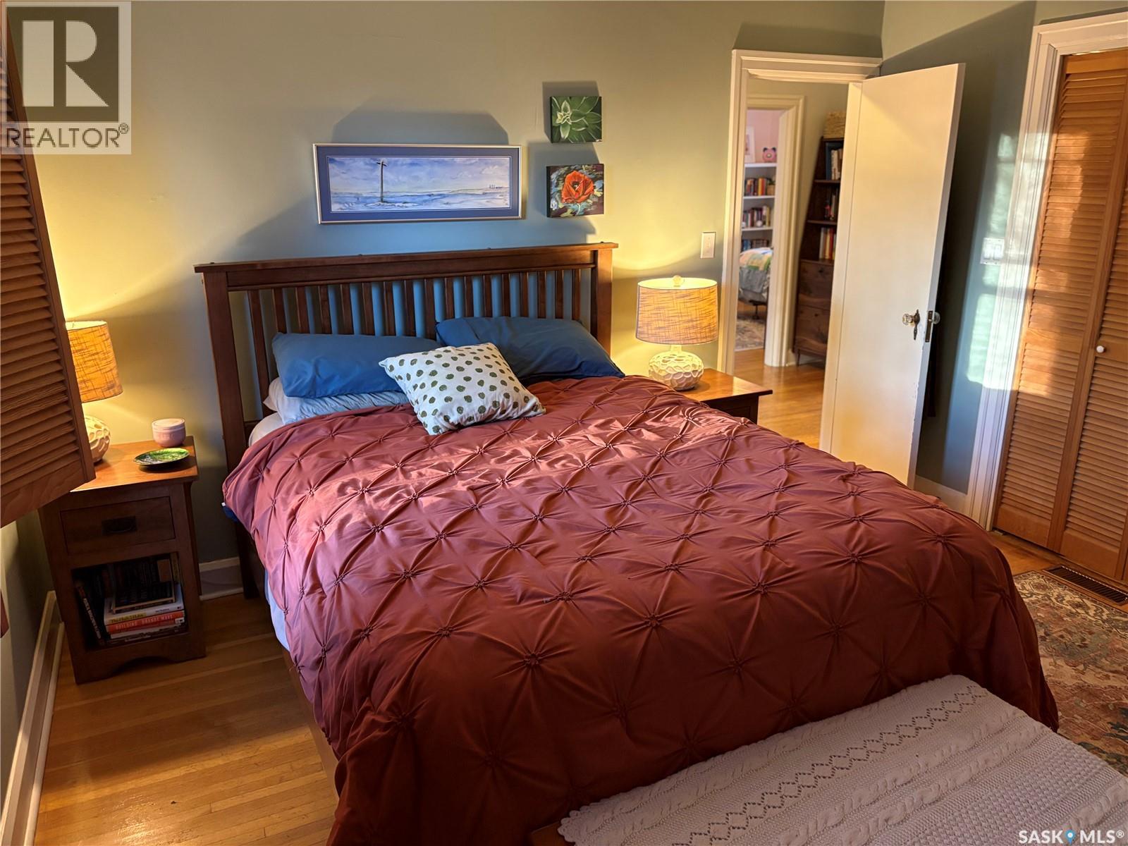 2620 Angus Street, Regina, Saskatchewan  S4T 2A5 - Photo 29 - SK030860