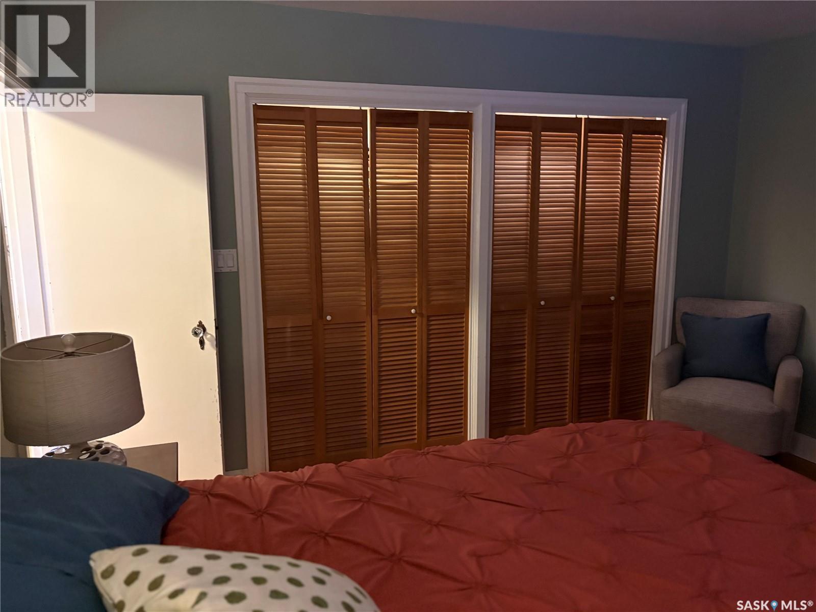 2620 Angus Street, Regina, Saskatchewan  S4T 2A5 - Photo 30 - SK030860