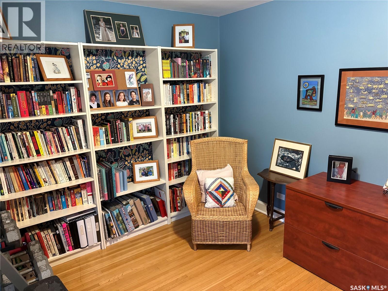 2620 Angus Street, Regina, Saskatchewan  S4T 2A5 - Photo 38 - SK030860