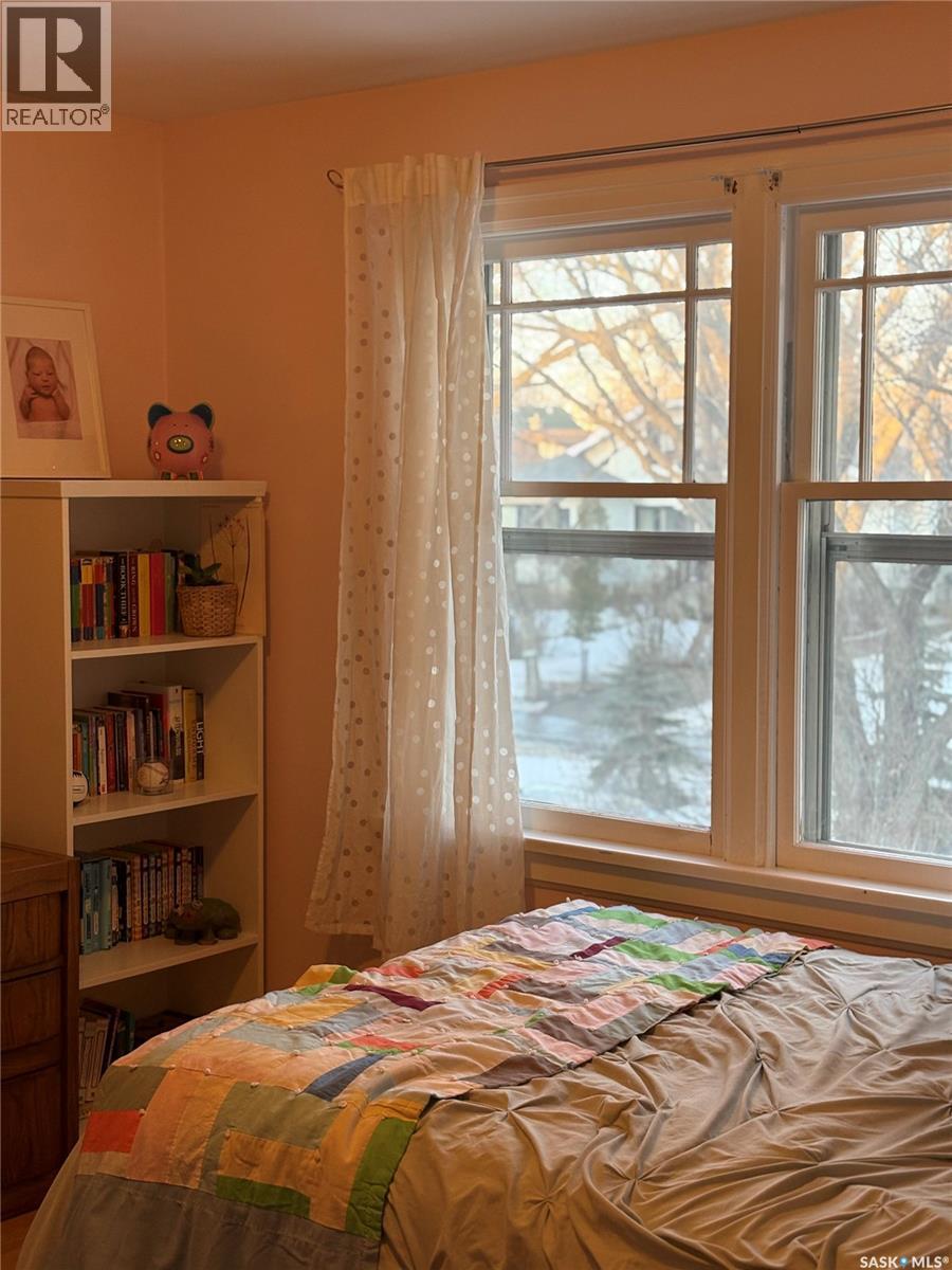 2620 Angus Street, Regina, Saskatchewan  S4T 2A5 - Photo 35 - SK030860