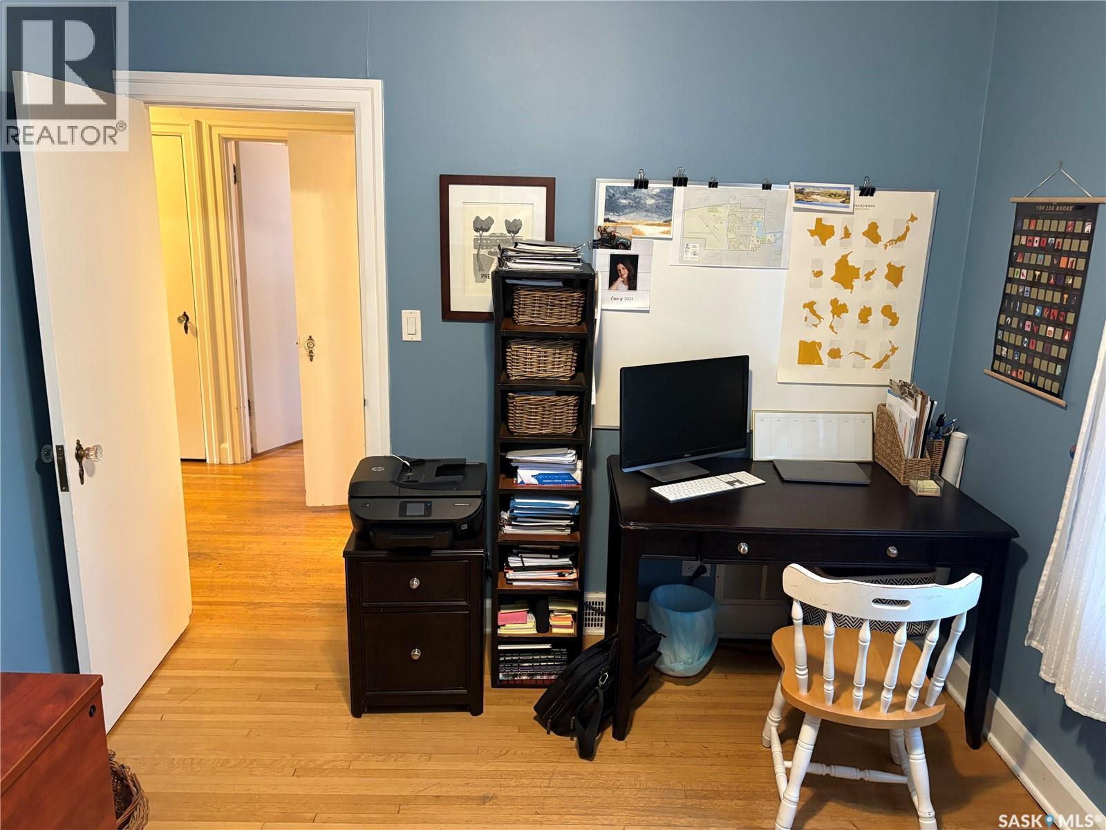 2620 Angus Street, Regina, Saskatchewan  S4T 2A5 - Photo 41 - SK030860