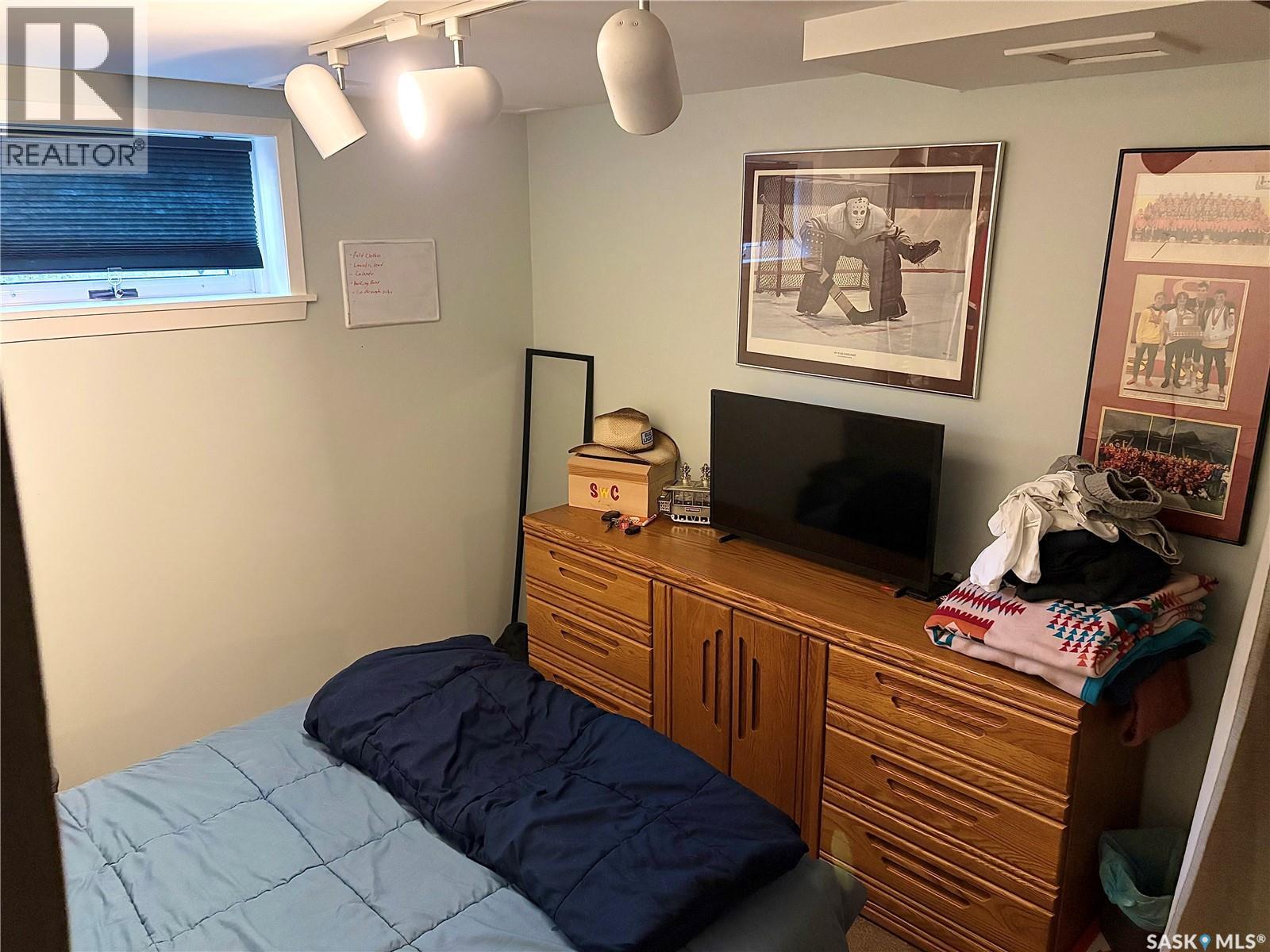 2620 Angus Street, Regina, Saskatchewan  S4T 2A5 - Photo 44 - SK030860