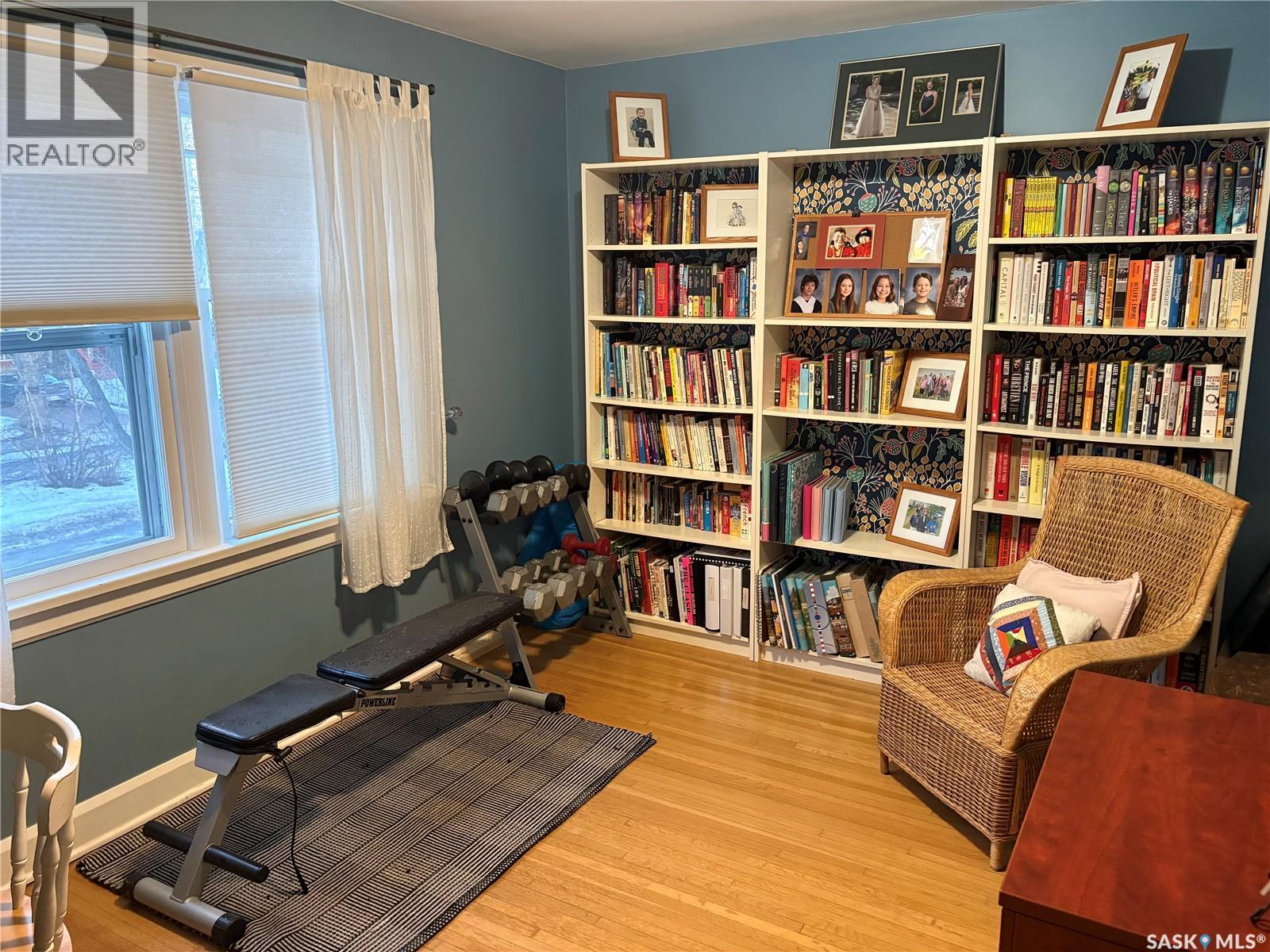 2620 Angus Street, Regina, Saskatchewan  S4T 2A5 - Photo 40 - SK030860