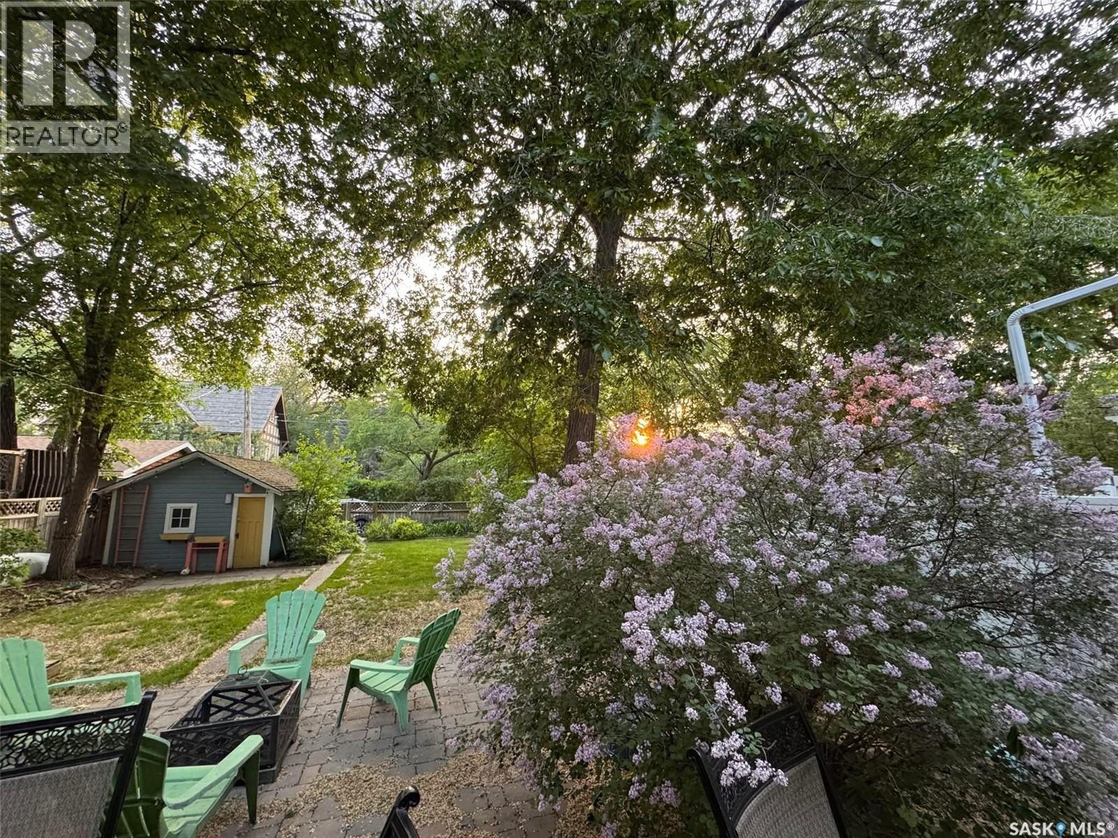 2620 Angus Street, Regina, Saskatchewan  S4T 2A5 - Photo 49 - SK030860