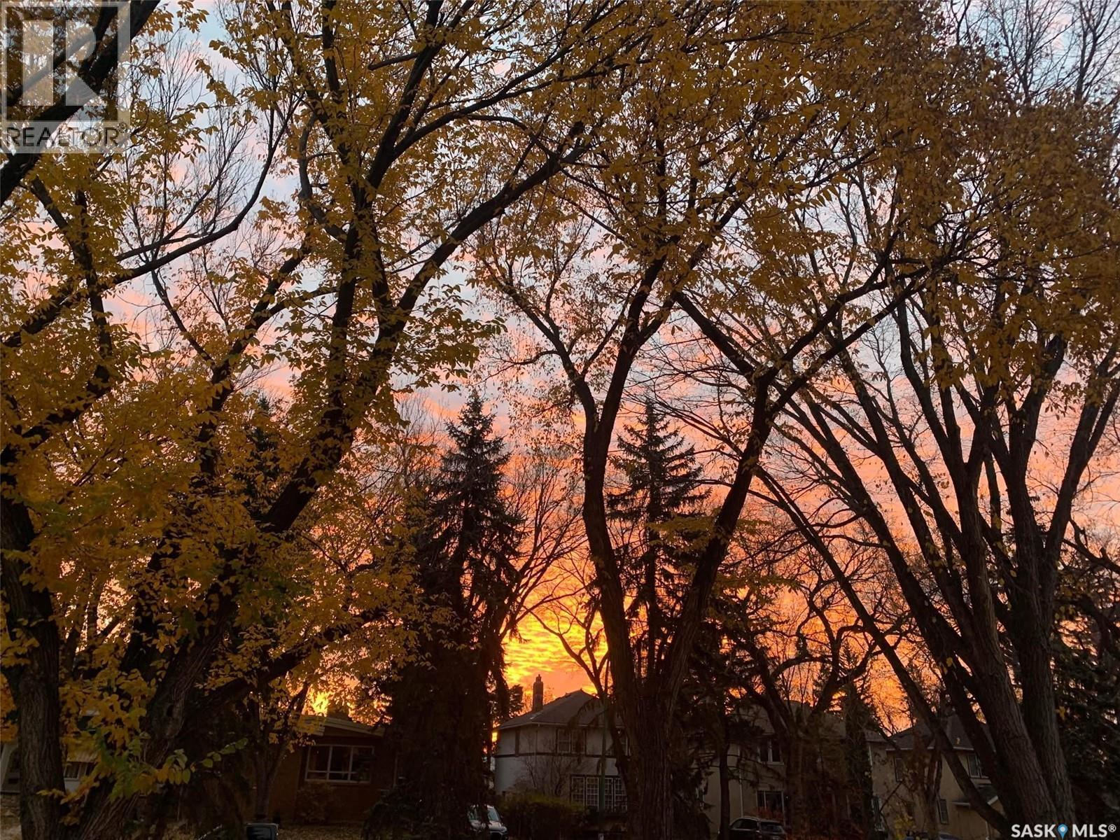 2620 Angus Street, Regina, Saskatchewan  S4T 2A5 - Photo 50 - SK030860