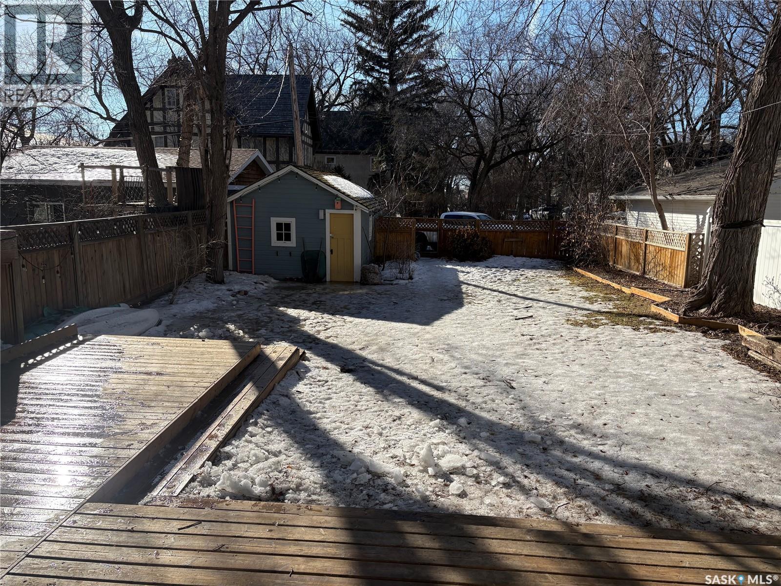 2620 Angus Street, Regina, Saskatchewan  S4T 2A5 - Photo 48 - SK030860